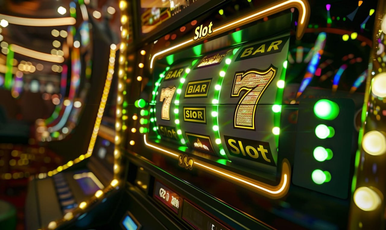 88mm