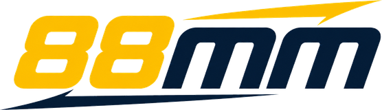 88mm